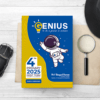 Genius