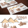 Jenga