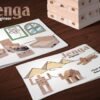 Jenga