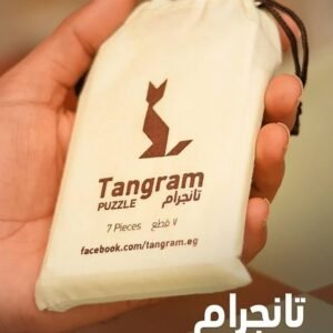 Tangram