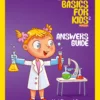 Science Basics for Kids - Part 2