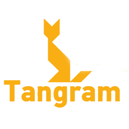 Tangram