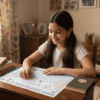 Easy Periodic Table