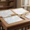 Easy Periodic Table